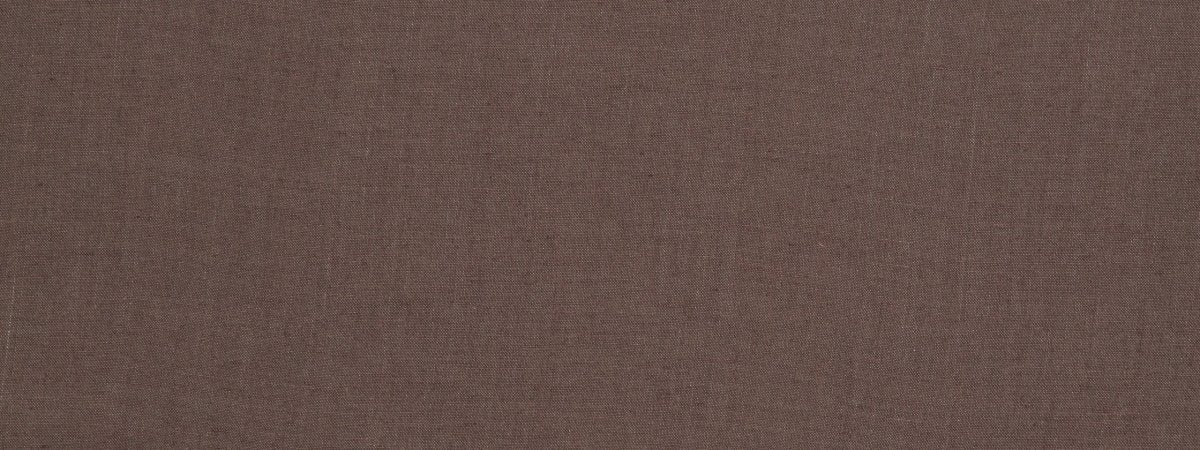 Haileys Path | Mica - Multi-purpose