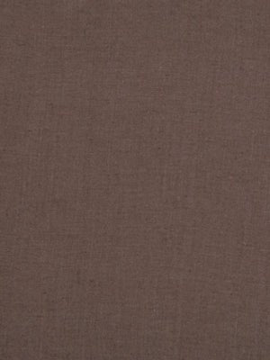 Haileys Path | Mica - Multi-purpose