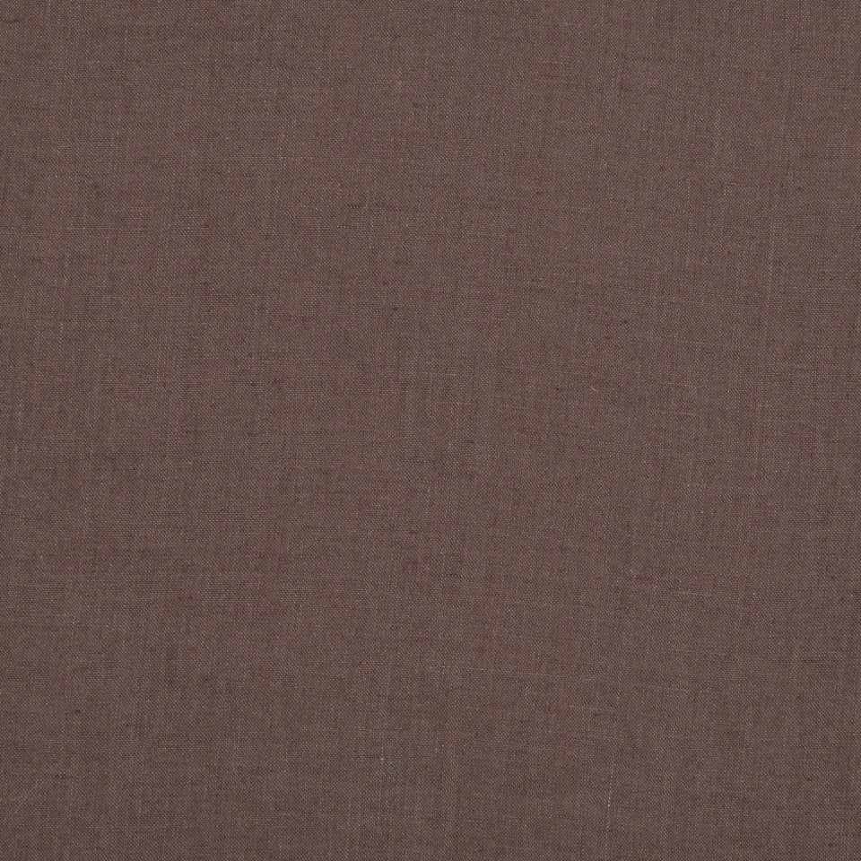 Haileys Path | Mica - Multi-purpose