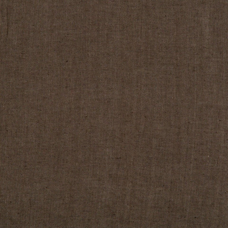 Haileys Path | Graphite - Multi-purpose