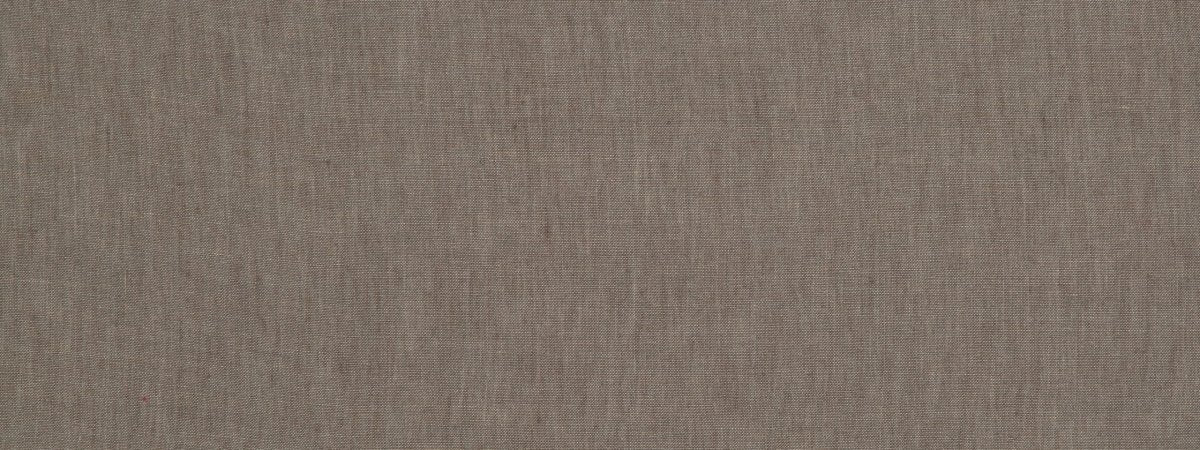 Haileys Path | Chalkboard - Multi-purpose