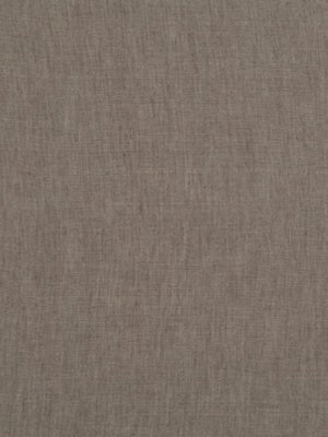 Haileys Path | Chalkboard - Multi-purpose