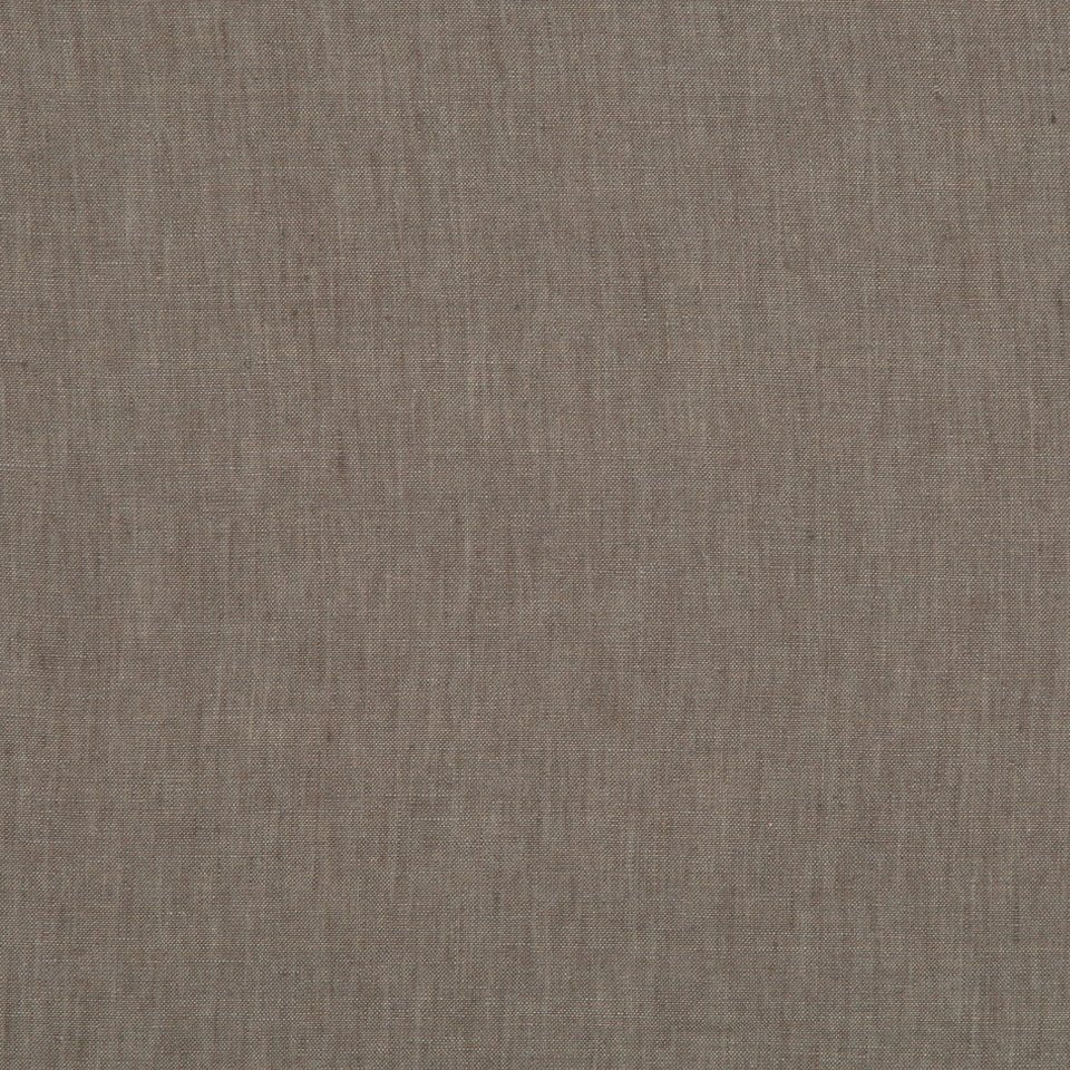 Haileys Path | Chalkboard - Multi-purpose