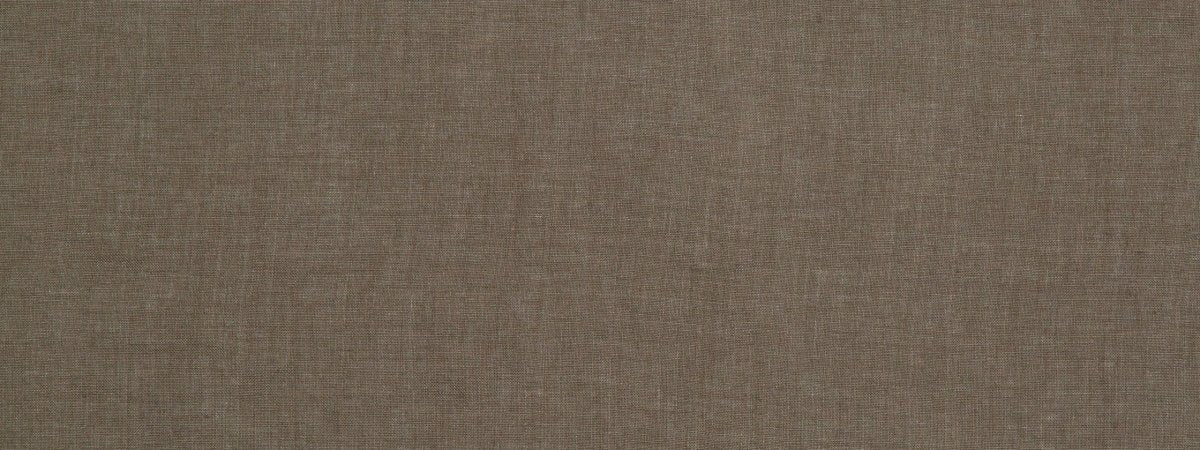 Haileys Path | Smoke - Multi-purpose