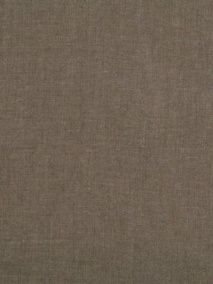 Haileys Path | Smoke - Multi-purpose