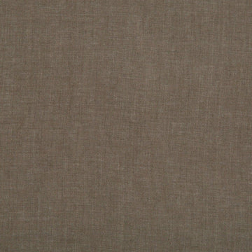 Haileys Path | Smoke - Multi-purpose