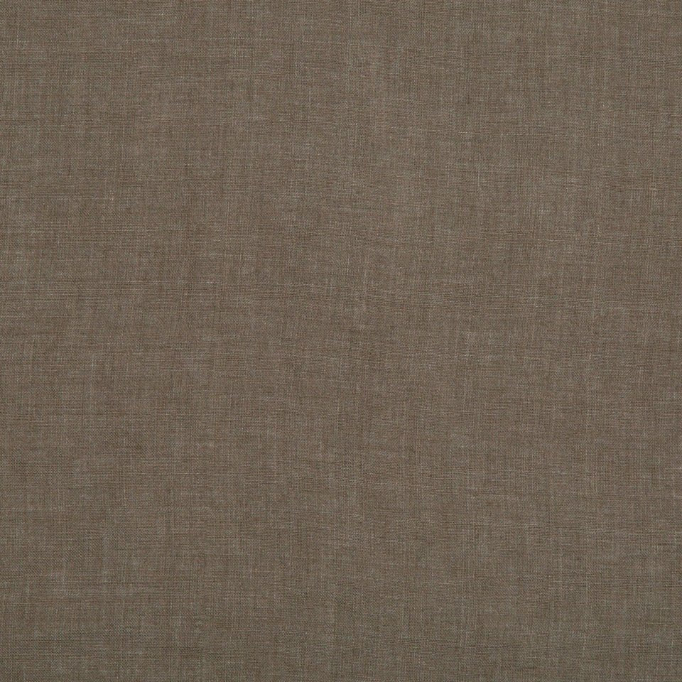 Haileys Path | Smoke - Multi-purpose