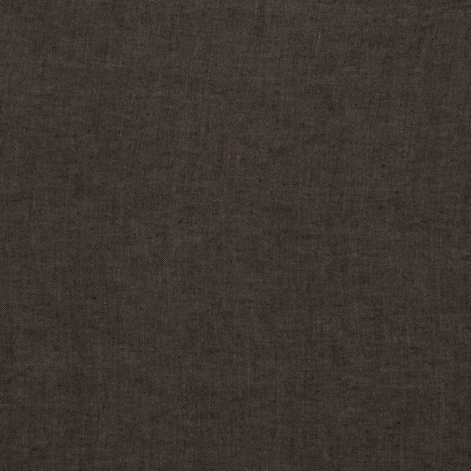 Haileys Path | Cobblestone - Multi-purpose