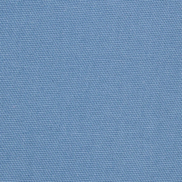 STELLAR SOLID | IRIS - Multi-purpose