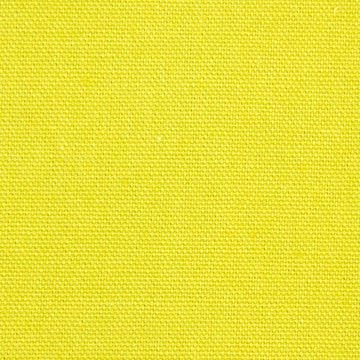 STELLAR SOLID | LEMONGRASS - Multi-purpose