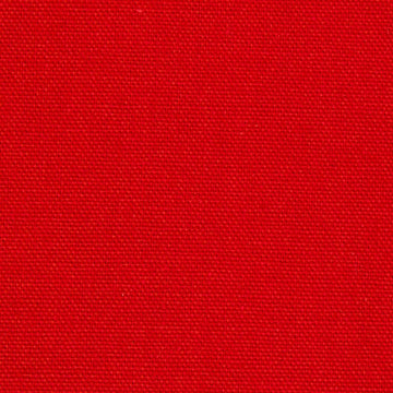 STELLAR SOLID | SPICE - Multi-purpose