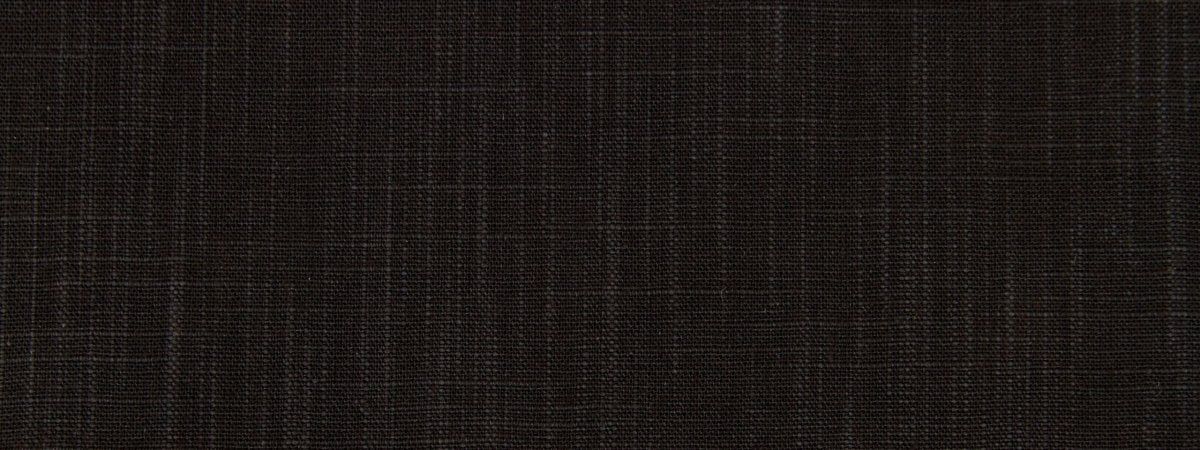 SLUBBED WEAVE | NIGHT SKY - Multi-purpose