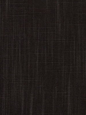 SLUBBED WEAVE | NIGHT SKY - Multi-purpose