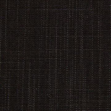 SLUBBED WEAVE | NIGHT SKY - Multi-purpose