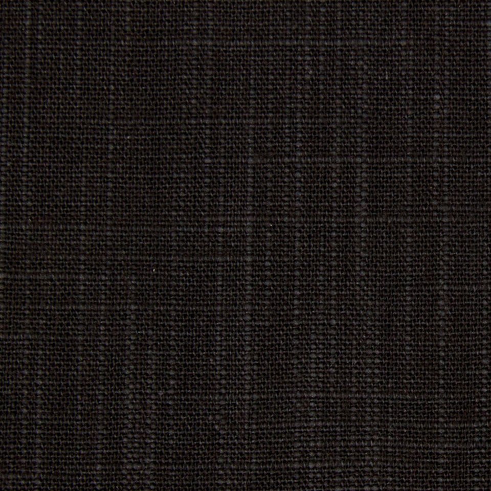 SLUBBED WEAVE | NIGHT SKY - Multi-purpose