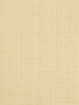 TOWER BRIDGE | GOLD LEAF - Multi-purpose