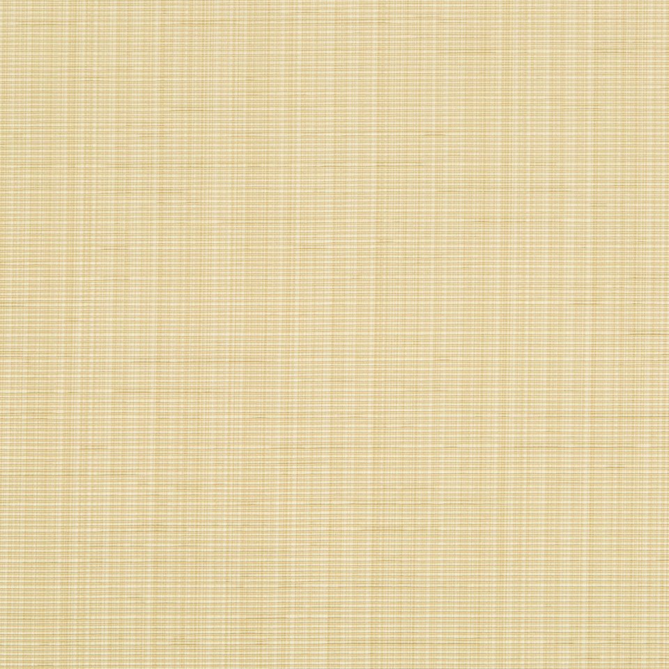 TOWER BRIDGE | GOLD LEAF - Multi-purpose