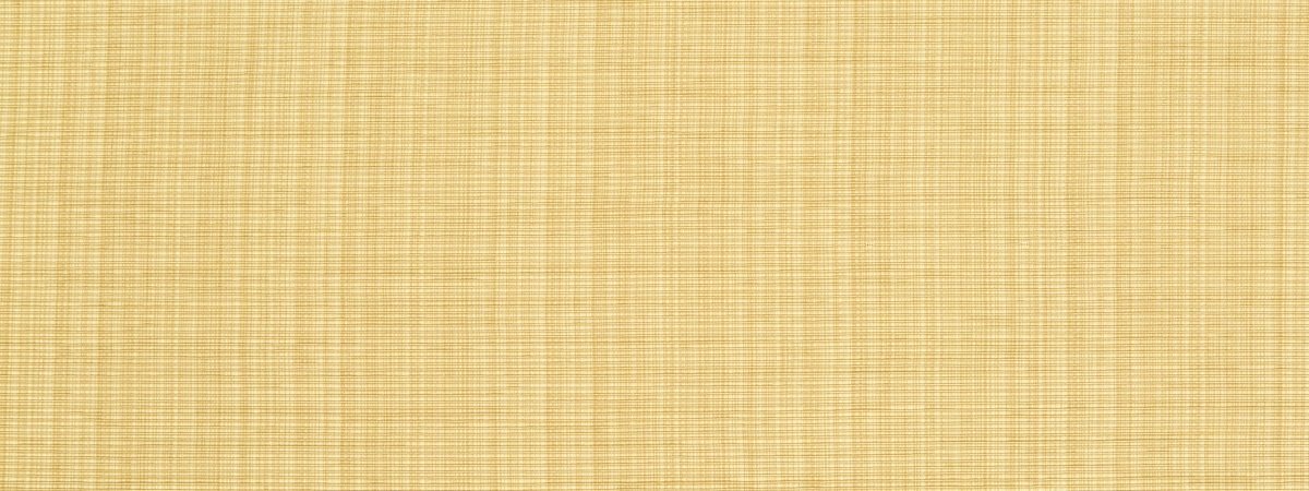 TOWER BRIDGE | HONEY - Multi-purpose