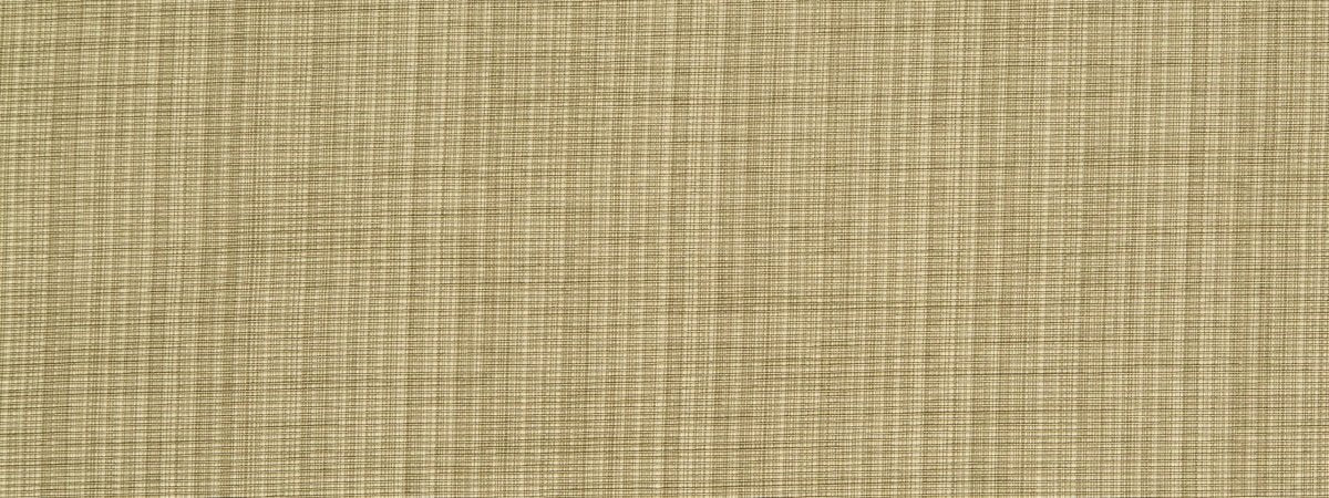 TOWER BRIDGE | LINEN - Multi-purpose