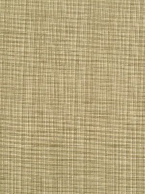 TOWER BRIDGE | LINEN - Multi-purpose