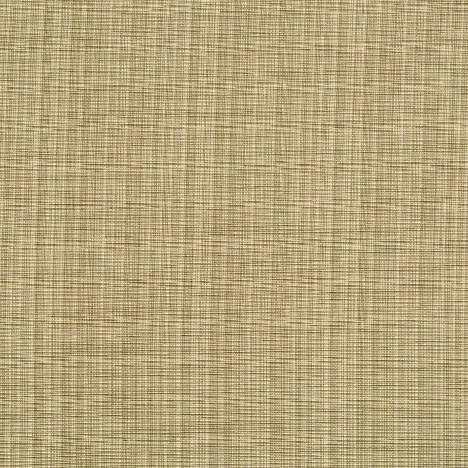 TOWER BRIDGE | LINEN - Multi-purpose
