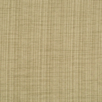 TOWER BRIDGE | LINEN - Multi-purpose