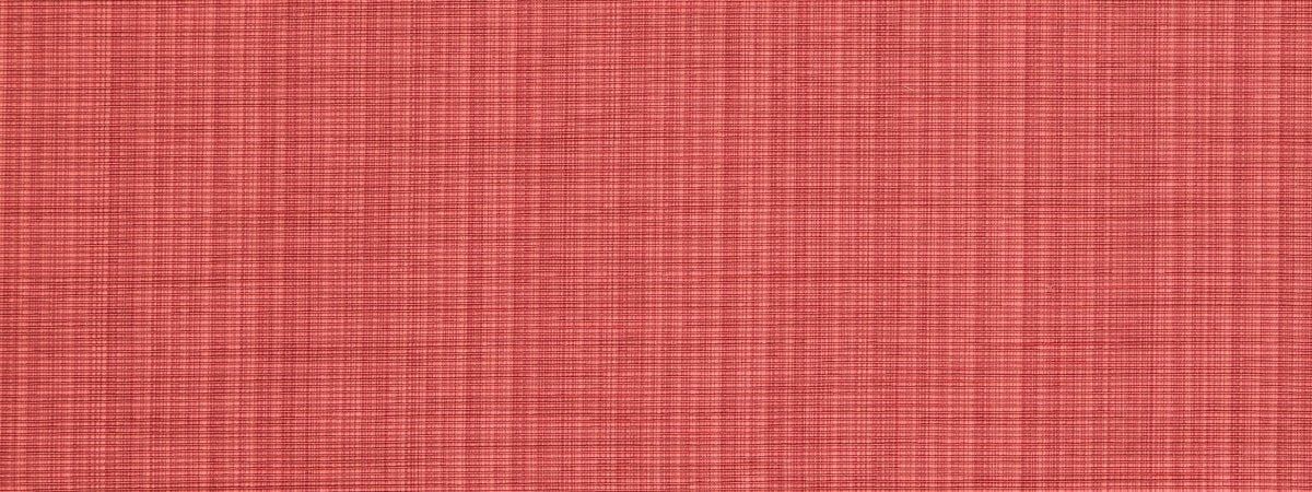 TOWER BRIDGE | POPPY - Multi-purpose
