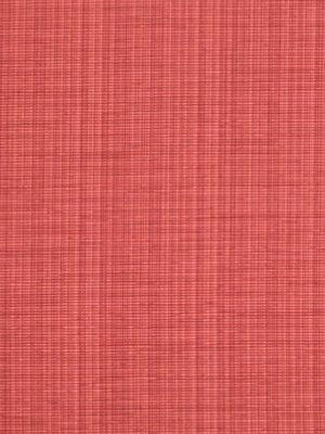 TOWER BRIDGE | POPPY - Multi-purpose