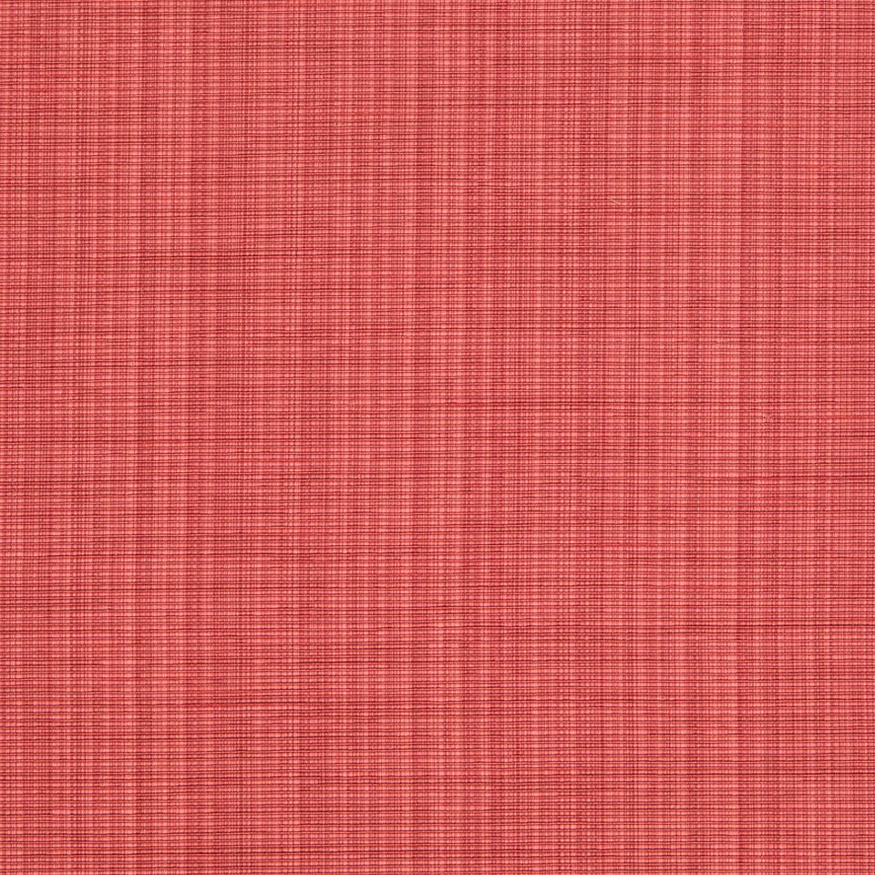 TOWER BRIDGE | POPPY - Multi-purpose