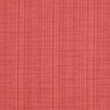 TOWER BRIDGE | POPPY - Multi-purpose