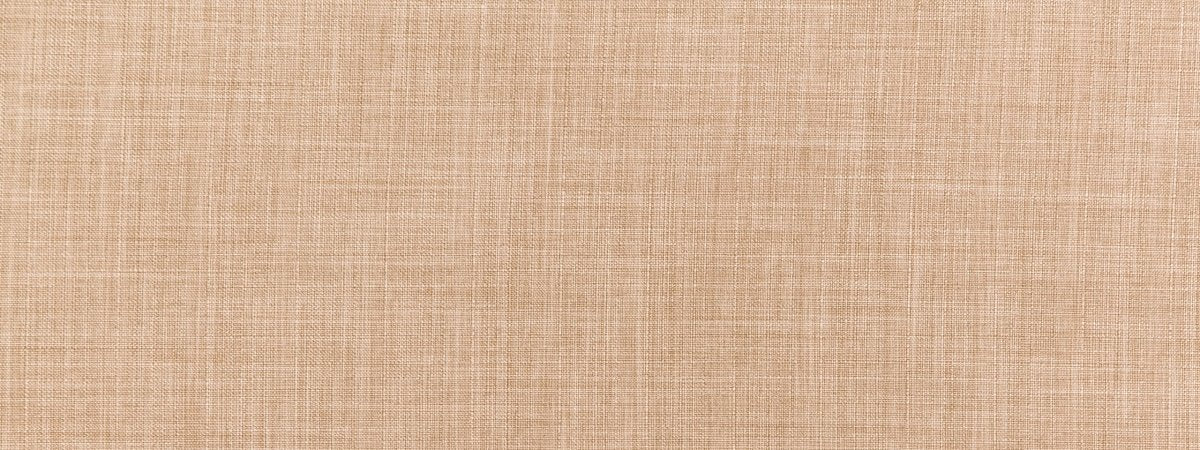 DESERT HILL | TAUPE - Multi-purpose