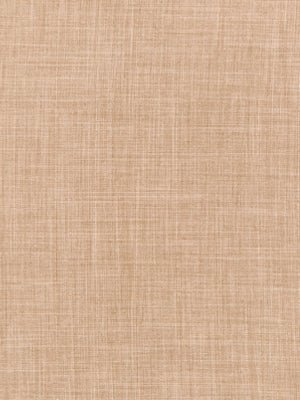 DESERT HILL | TAUPE - Multi-purpose