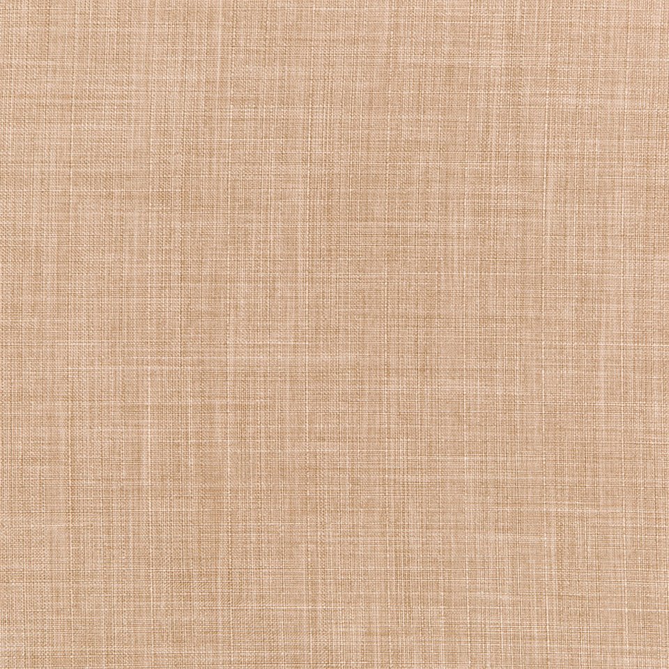 DESERT HILL | TAUPE - Multi-purpose