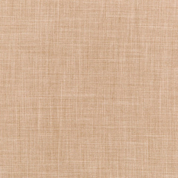 DESERT HILL | TAUPE - Multi-purpose
