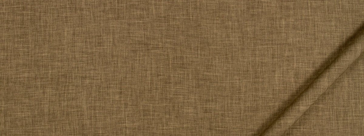 DESERT HILL | MOCHA - Multi-purpose