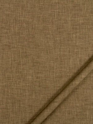 DESERT HILL | MOCHA - Multi-purpose