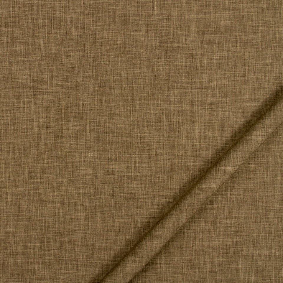 DESERT HILL | MOCHA - Multi-purpose