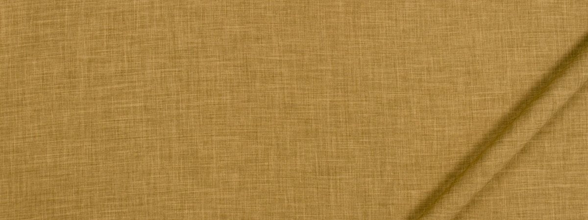 DESERT HILL | KHAKI - Multi-purpose