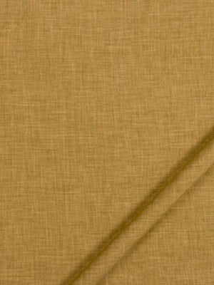 DESERT HILL | KHAKI - Multi-purpose