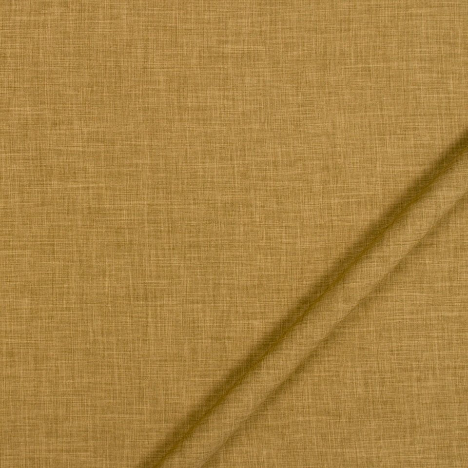 DESERT HILL | KHAKI - Multi-purpose