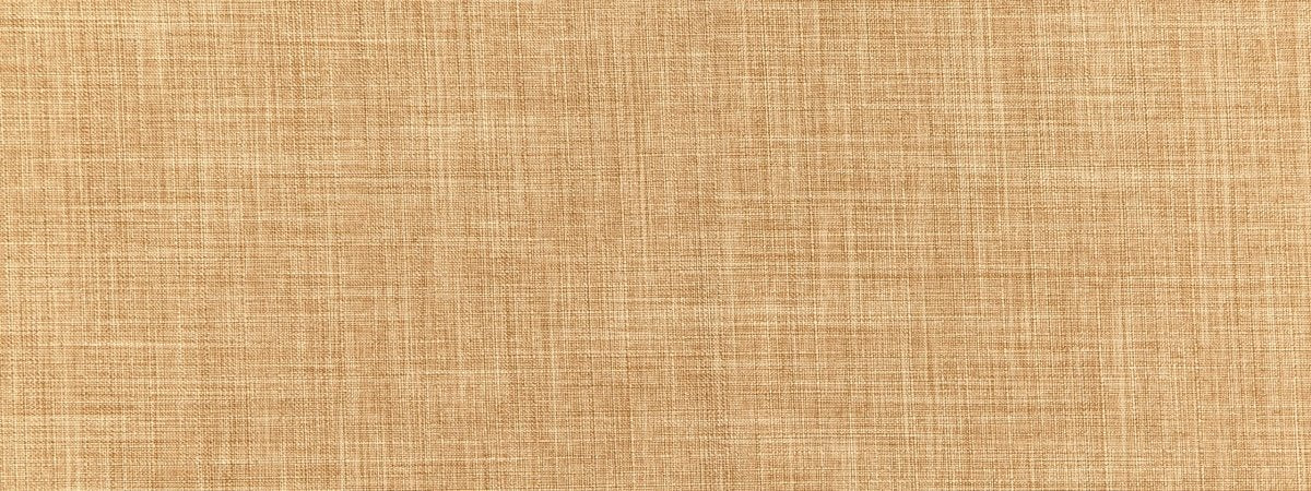 DESERT HILL | PRALINE - Multi-purpose