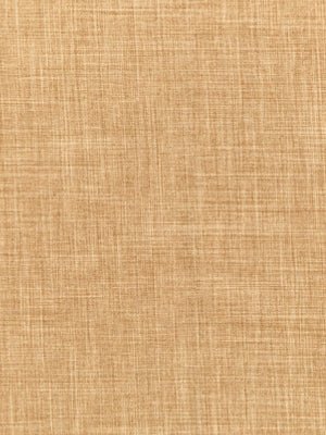 DESERT HILL | PRALINE - Multi-purpose
