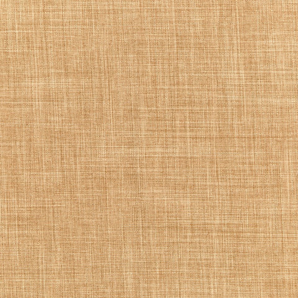 DESERT HILL | PRALINE - Multi-purpose