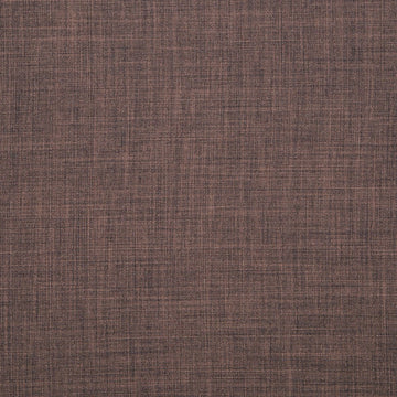 DESERT HILL | ESPRESSO - Multi-purpose