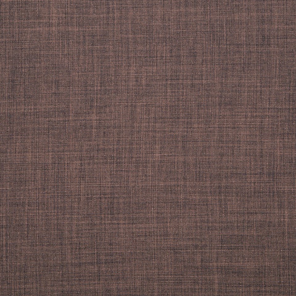 DESERT HILL | ESPRESSO - Multi-purpose