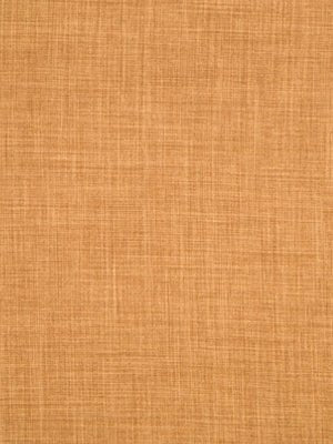 DESERT HILL | BRONZE - Multi-purpose