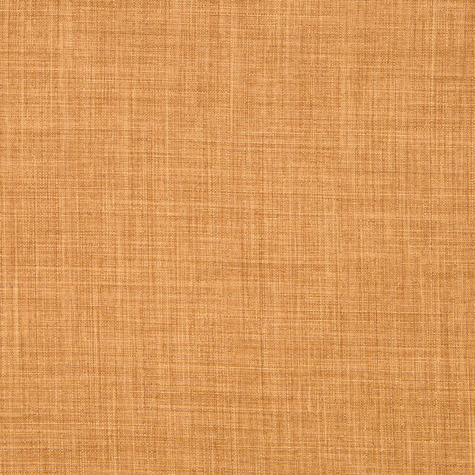 DESERT HILL | BRONZE - Multi-purpose