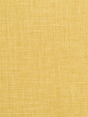 DESERT HILL | TOPAZ - Multi-purpose
