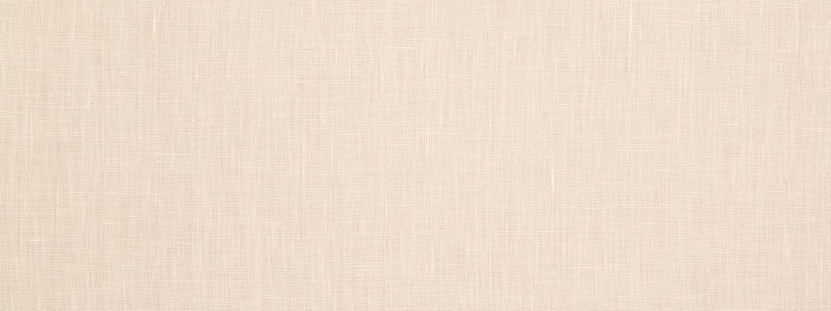 KILRUSH II | WHITEWASH - Multi-purpose