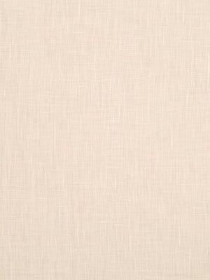 KILRUSH II | WHITEWASH - Multi-purpose